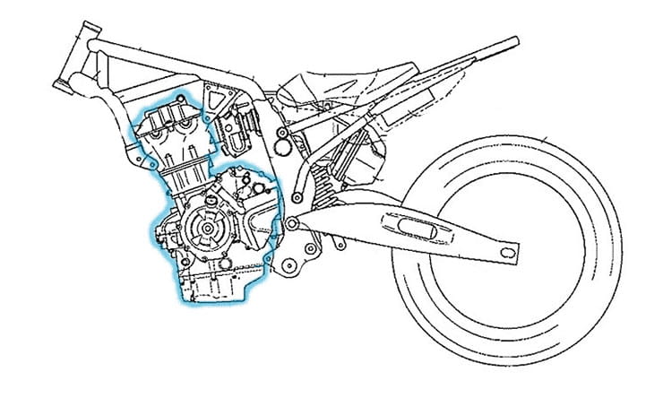 Suzuki 700cc parallel twin is nearly here_thumb